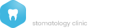 footer-logo-1x.png