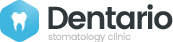 logo-fixed.png