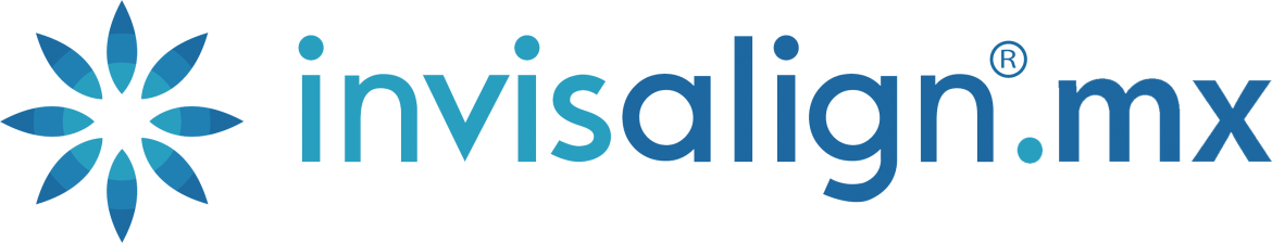 Invisalign-MX-Logo.png