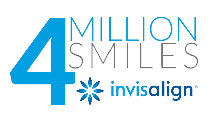 4-millones-de-sonrisa-invisalign.png