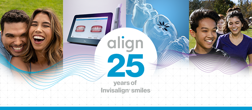 Invisalign-25-anos.png