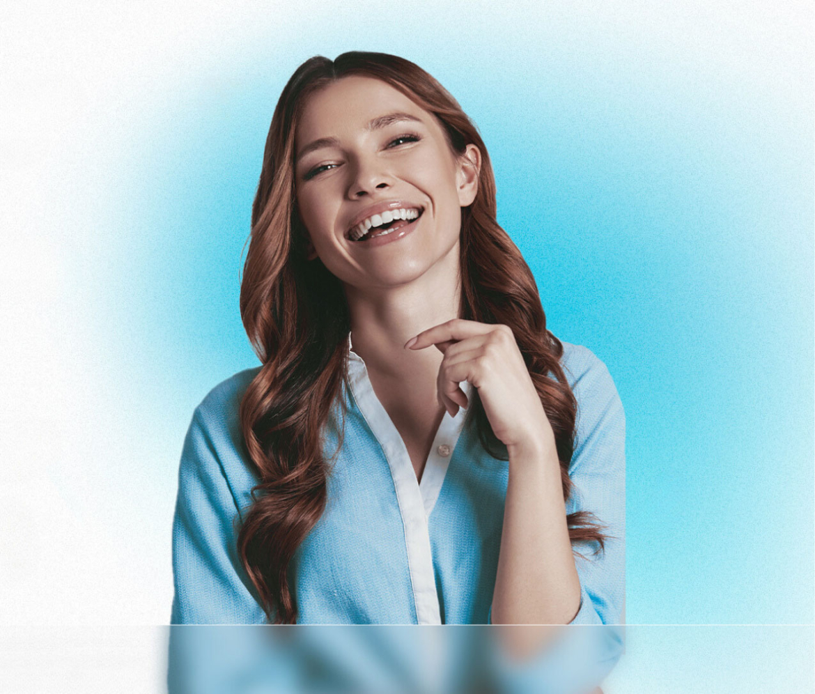 Invisalign-Pay-hero-1275x1085px.jpg
