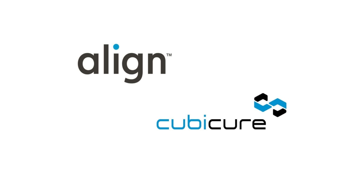 Align-Tech-Cubicure.jpg