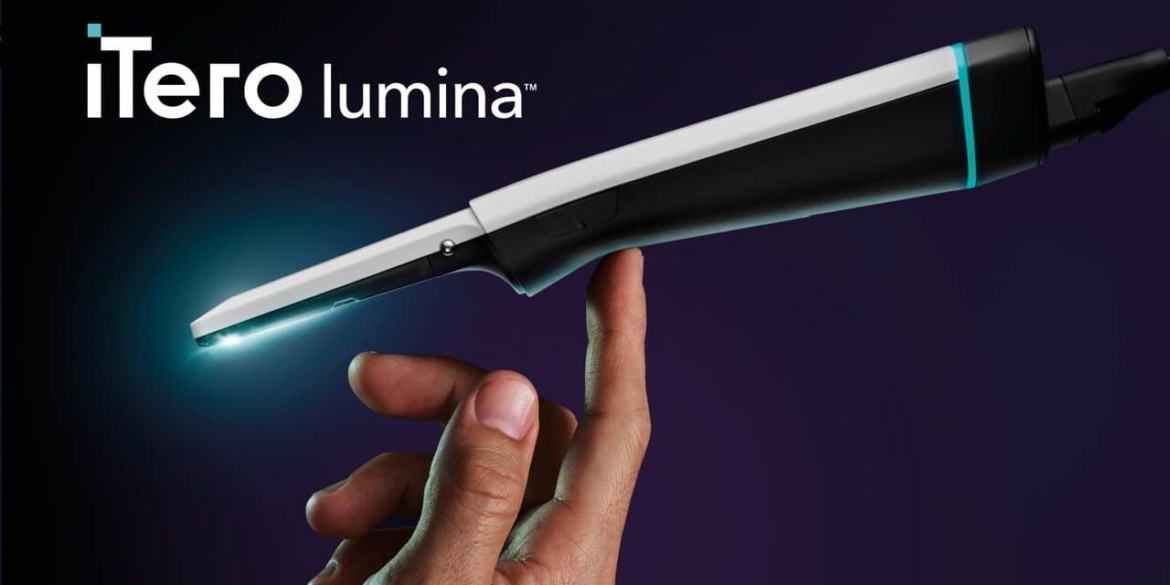 Align-Technology_iTero-Lumina-Intraoral-Scanner-1280x640-1.jpg