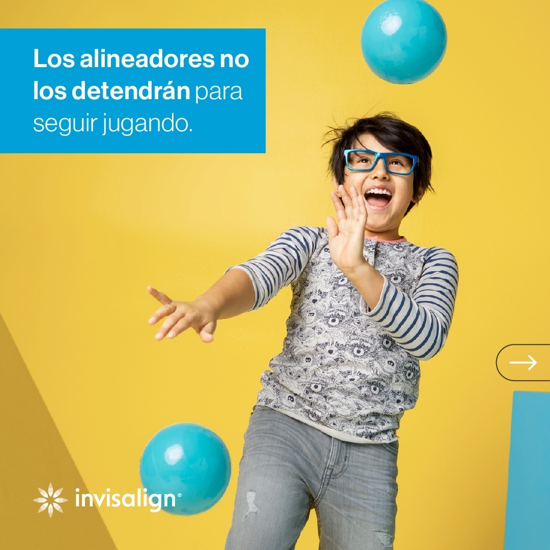 Recomendar-Invisalign-first.jpg