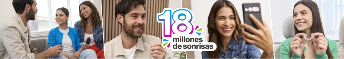 18-millones-Invisalign.webp