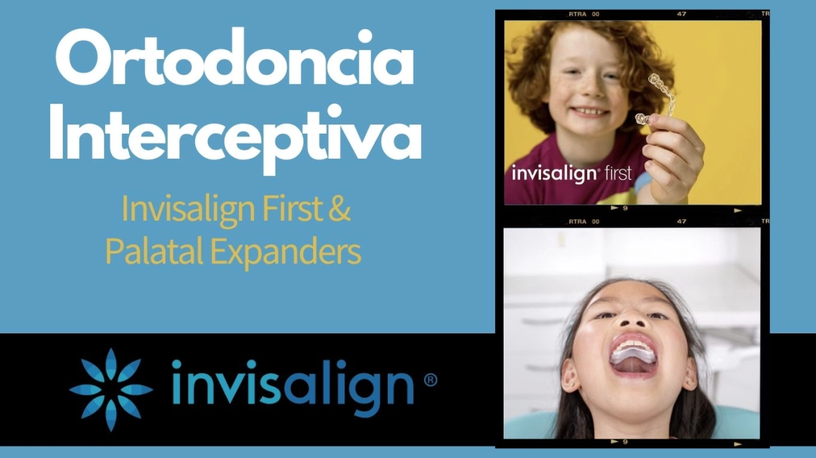 Ortodoncia-Interceptiva-con-Invisalign.webp