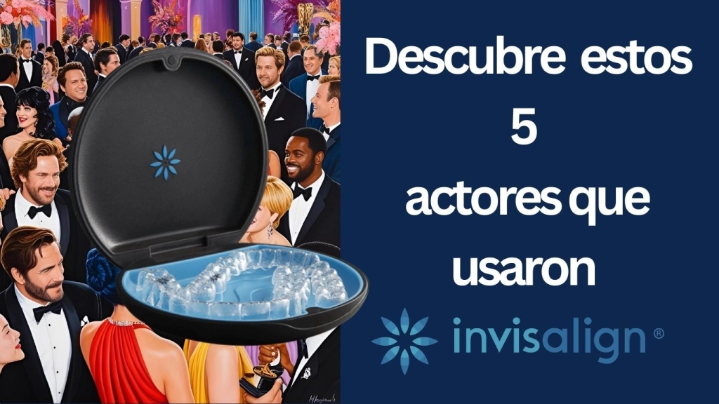 famosos