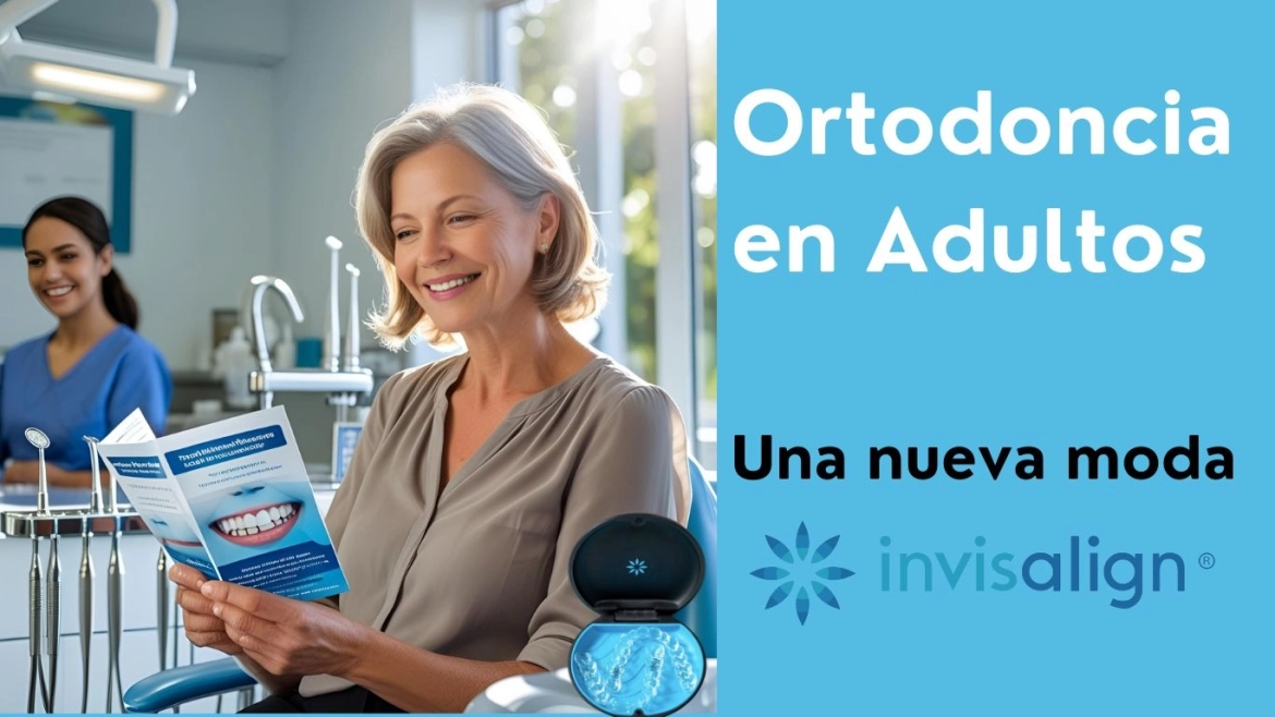 Orrtodoncia-en-Adultos-Invisalign.webp