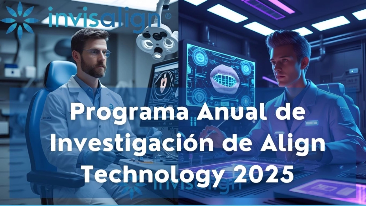 Programa-Anual-de-Investigacion-de-Align-Technology-2025.webp
