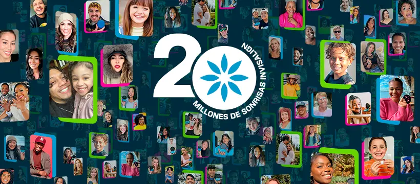 20-Millones-de-Sonrisas.webp
