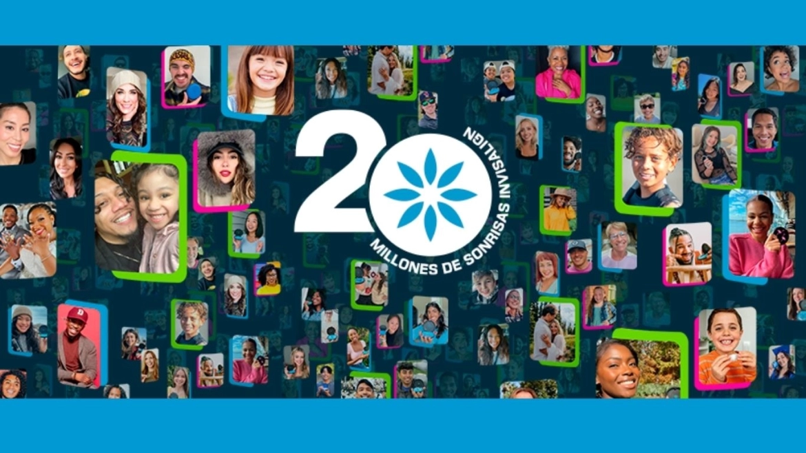 20-Millones-de-sonrisas-1.webp