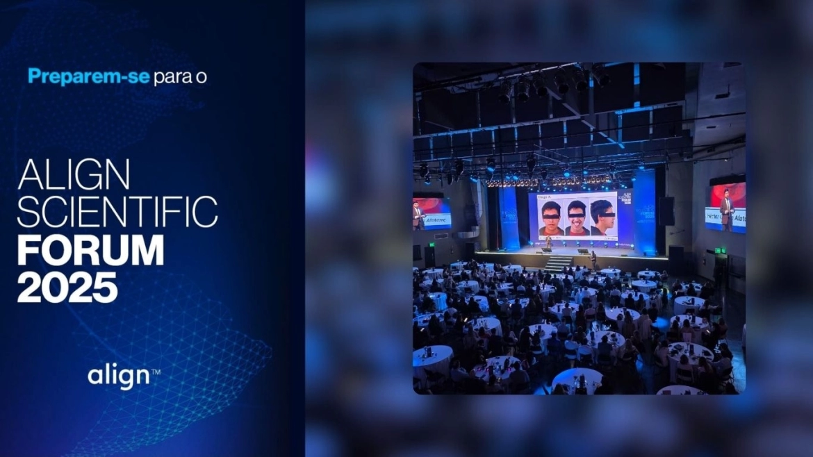 Align-Scientific-Forum-2025-Brasil.webp