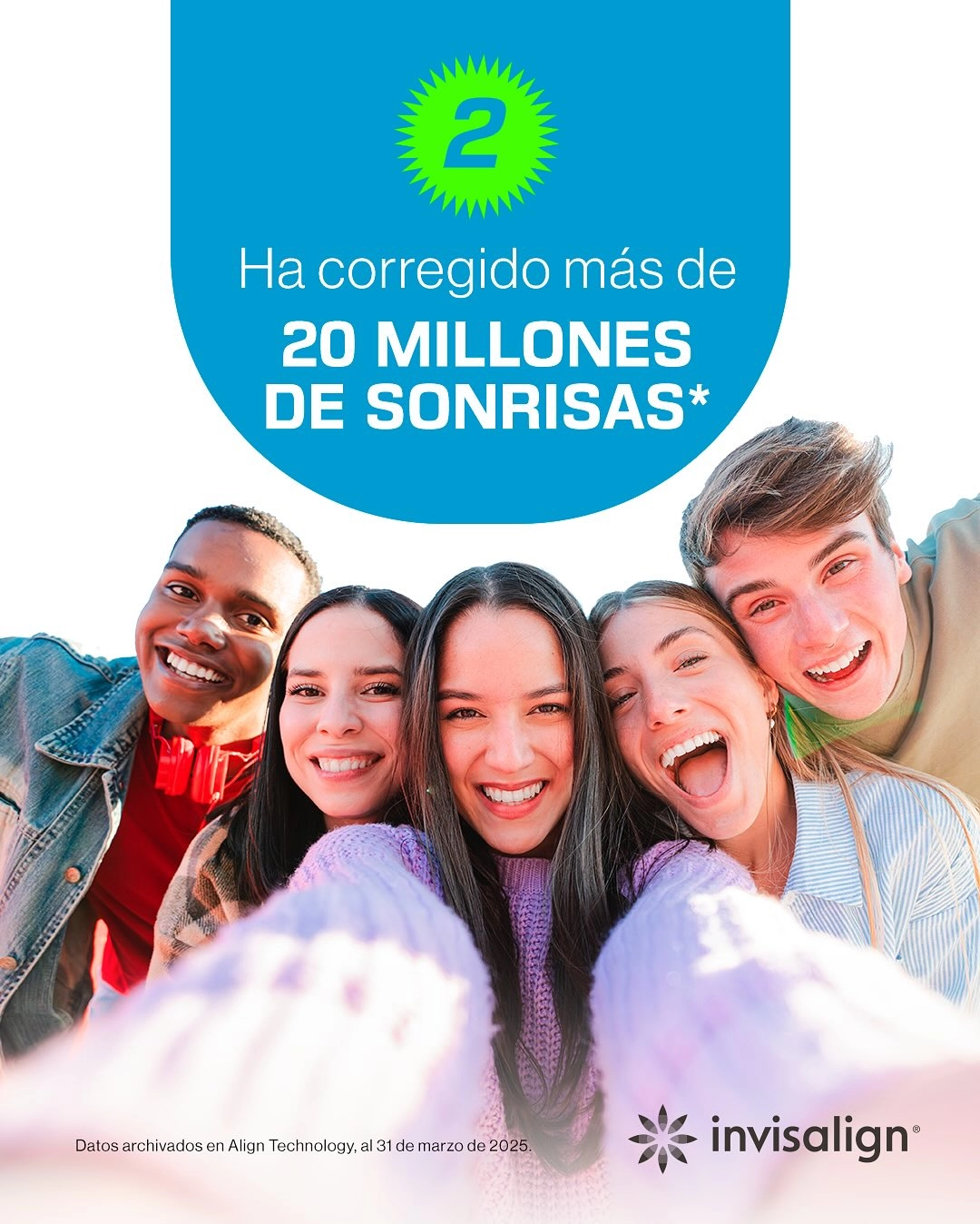 Invisalign-20-millones-de-Sonrisas.webp
