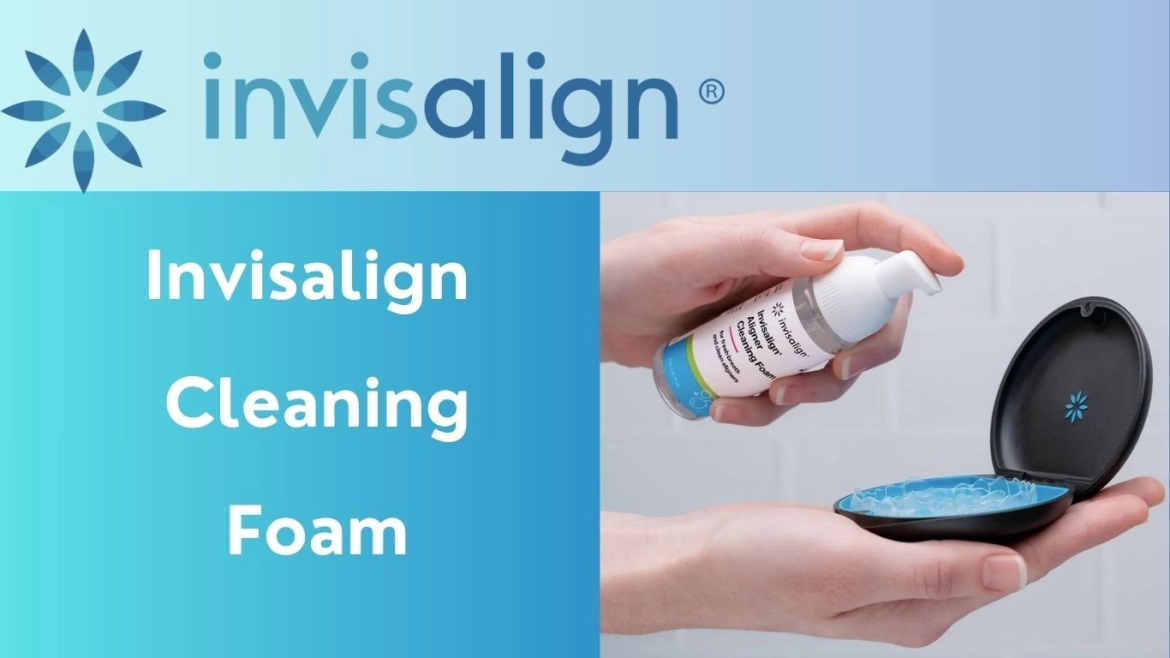 Invisalign-Cleaning-Foam-Product.webp