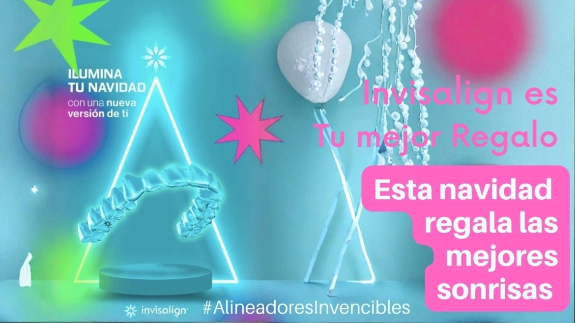 Regala-Invisalign-esta-Navidad-2025.webp