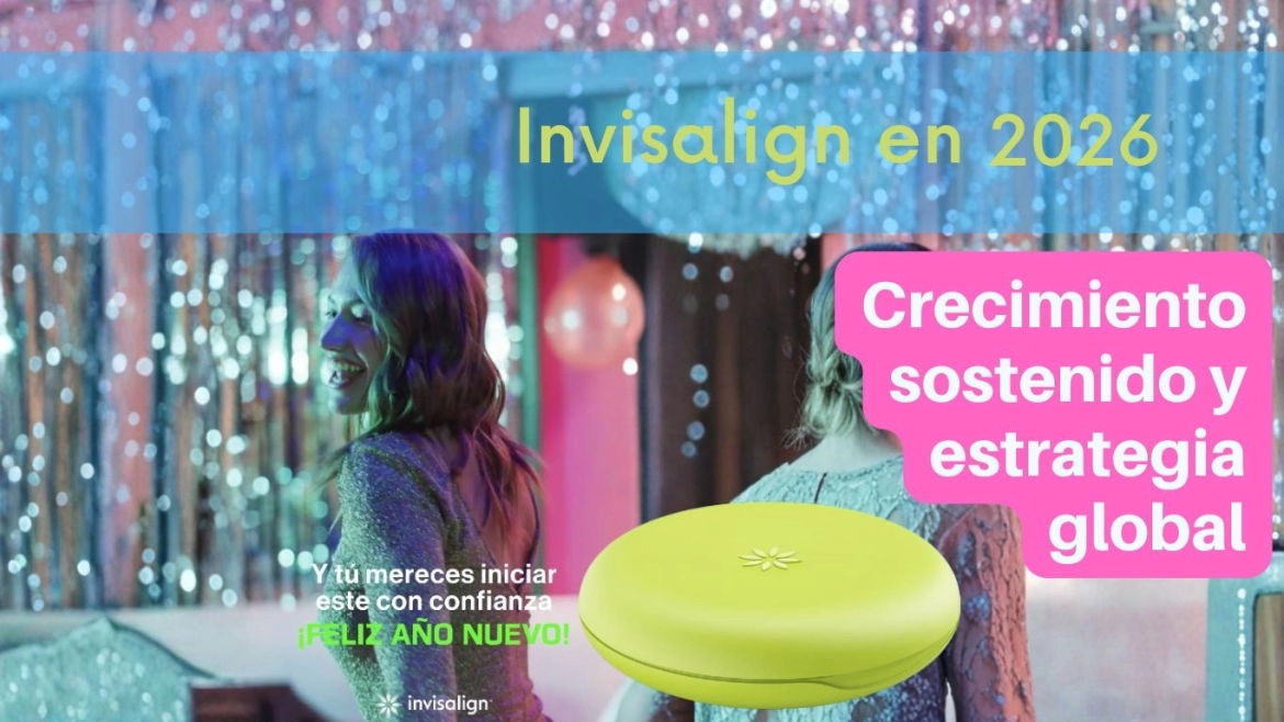 Estrategias-Invisalign-2026.webp