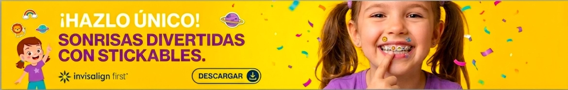 Invisalign-First-Stickables.webp