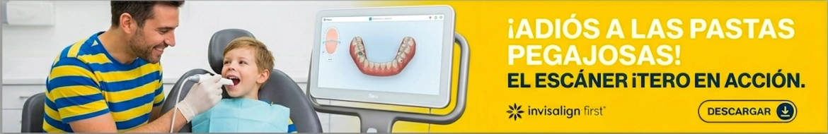 Invisalign-First-iTero.webp