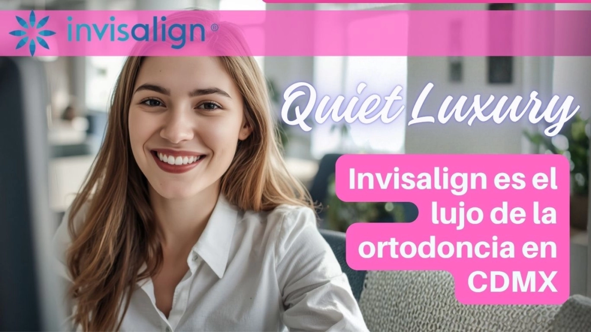 Quiet-Luxury-Invisalign-Web-3.webp