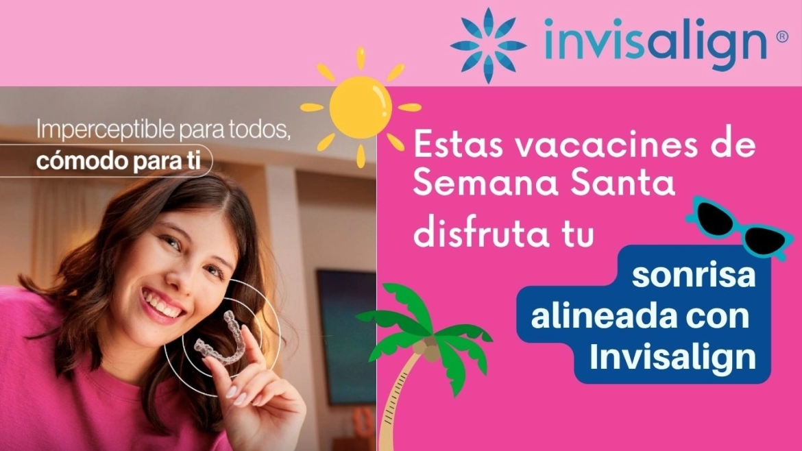 Vacaciones-Semana-Santa.webp