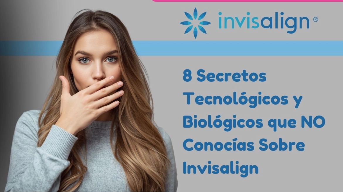 Cosas-que-no-sabias-de-Invisalign.webp