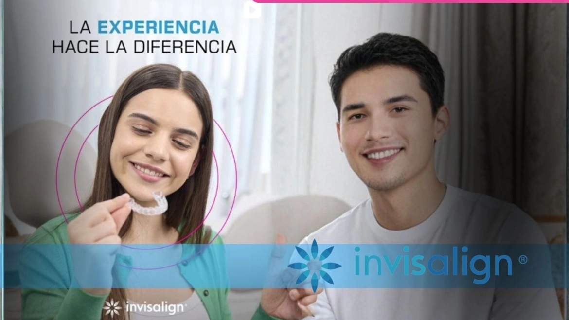 Evolucion-Invisalign.webp