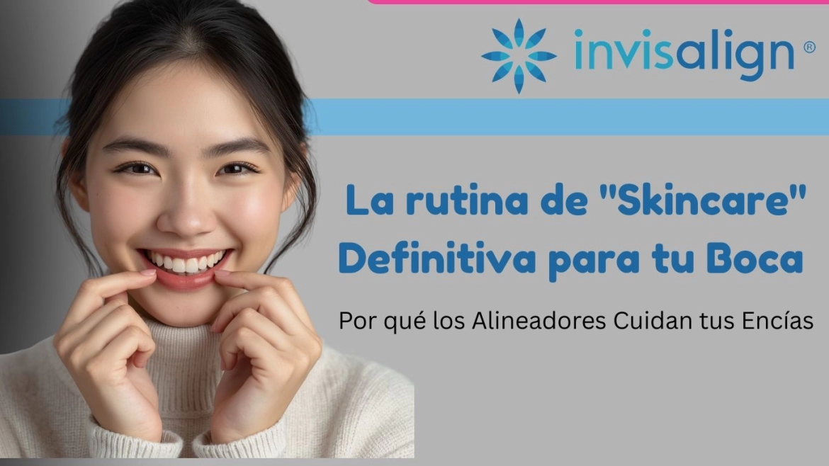 Skincare-para-tu-boca.webp