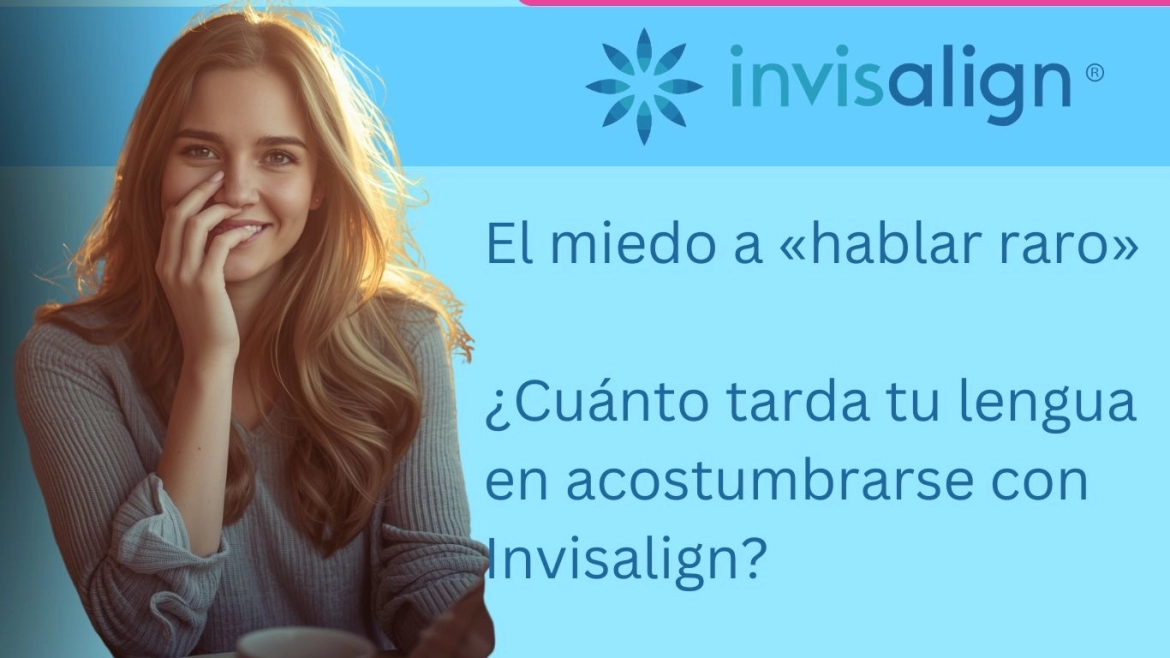 Acostumbrarse-con-Invisalign.webp