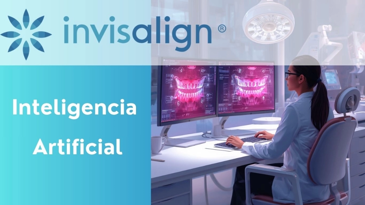 Inteligencia-Artificial-Invisalign.webp