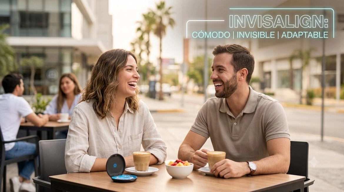 Tu-estilo-de-vida-Invisalign.webp