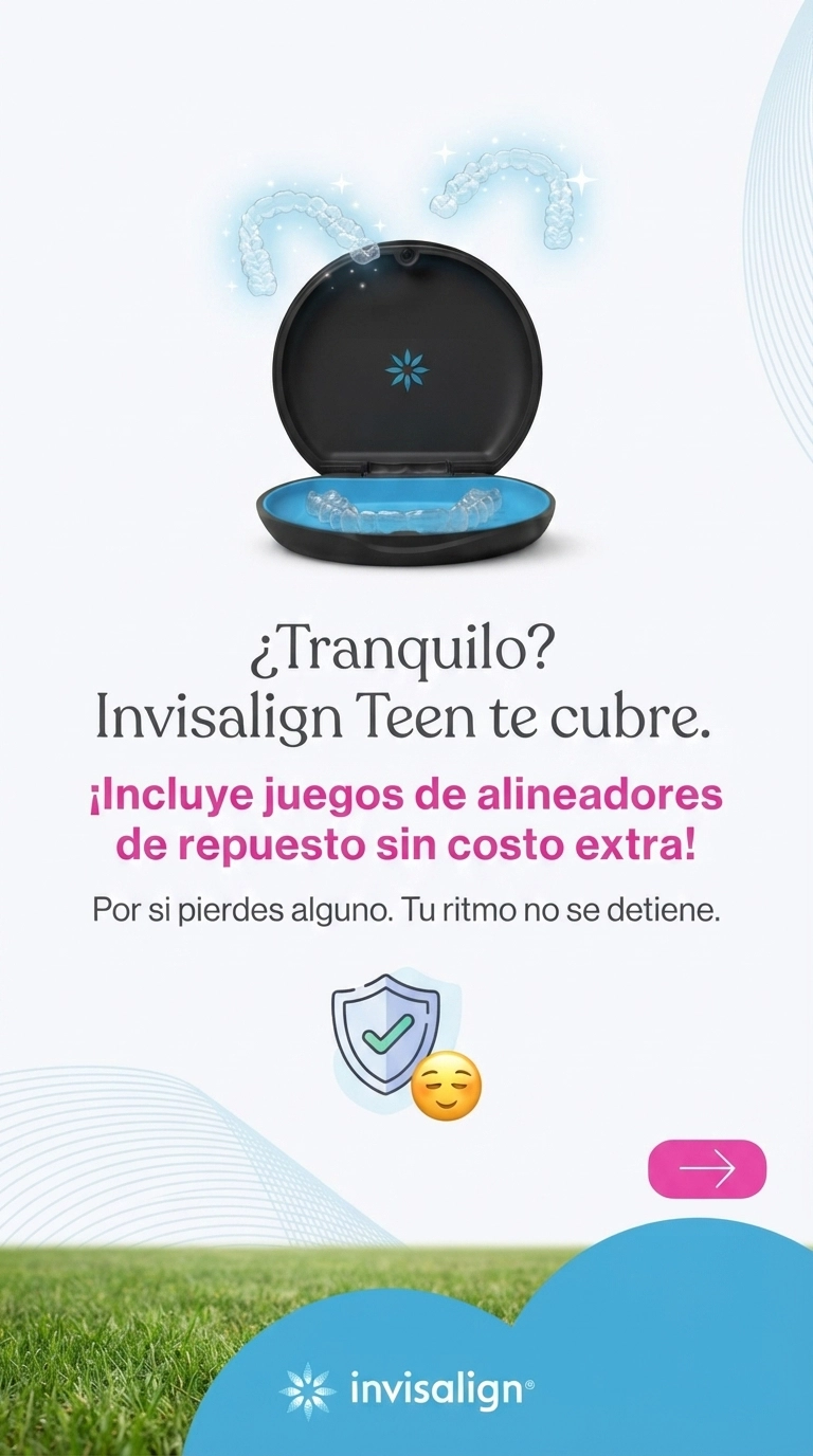 Alineadores-Invisalign-Repuestos.webp