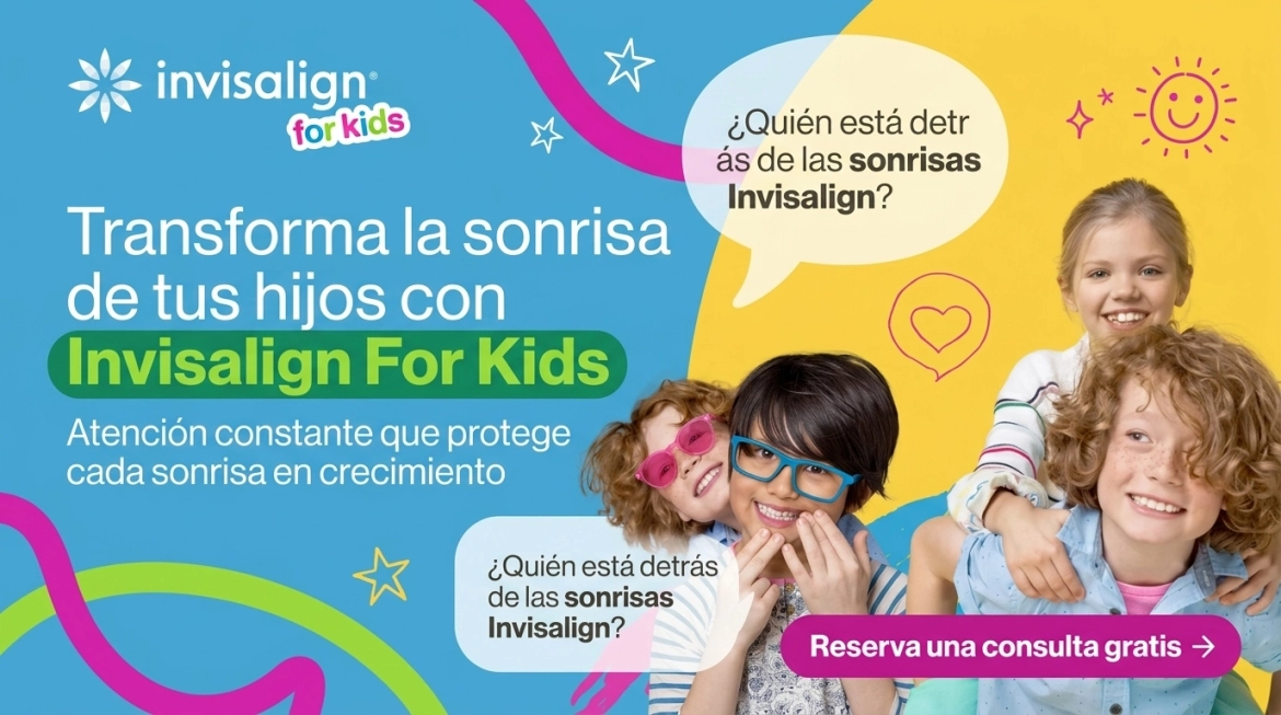 Banner-1-Invisalign-for-kids.webp