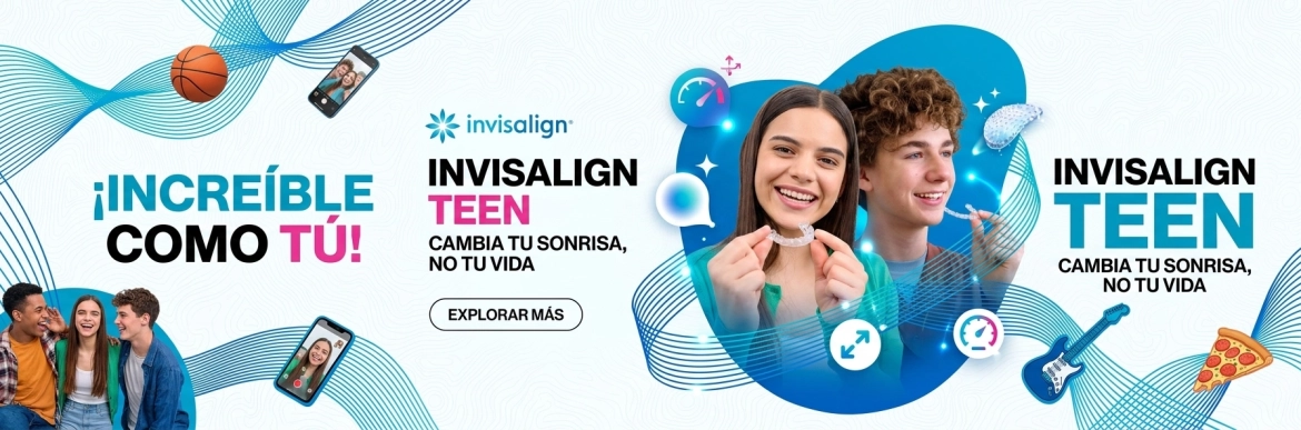 Banner-Invisalign-Teen.webp