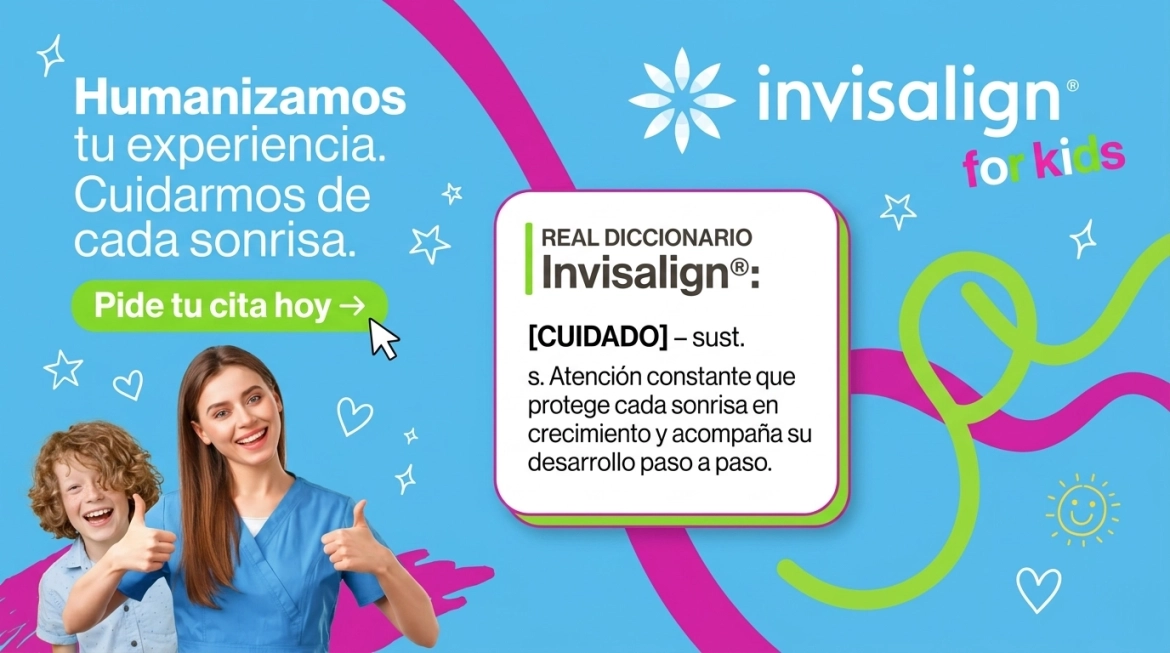 Humanizamos-tu-experiencia.webp