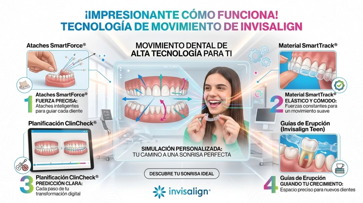 Invisalign-teen-Imagen.webp