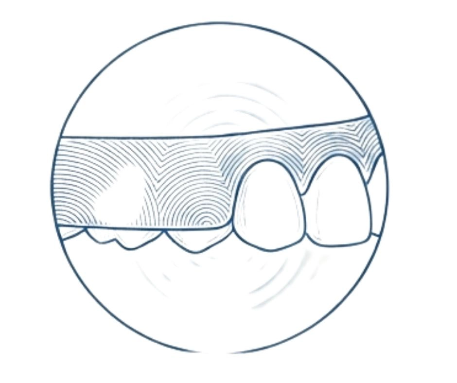 Material-SmartTrack-icon.webp