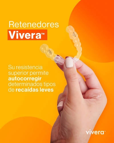 Vivera 1o Vivera autocorregir