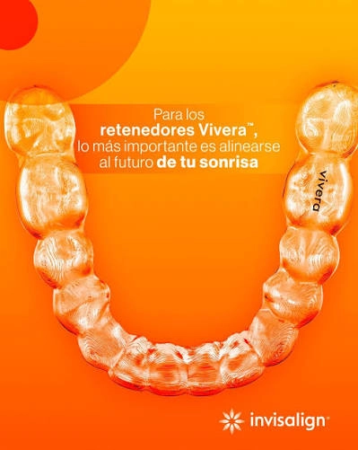 Vivera 2o Vivera 2