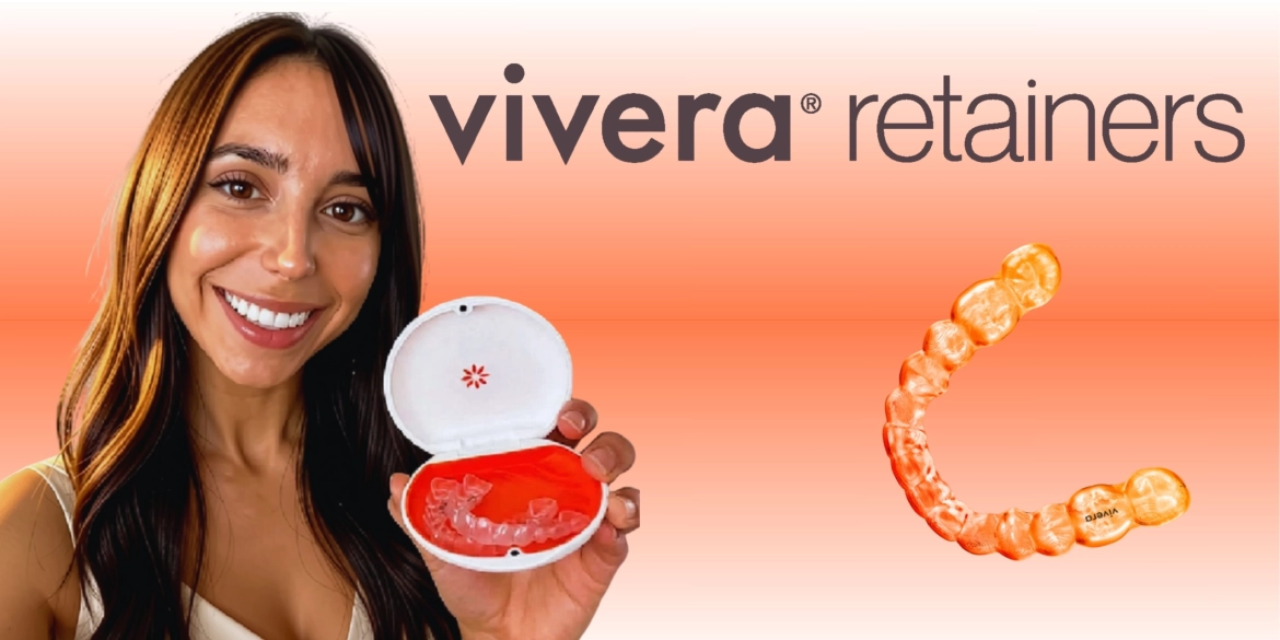 Vivera-reteiners-banner-scaled.webp