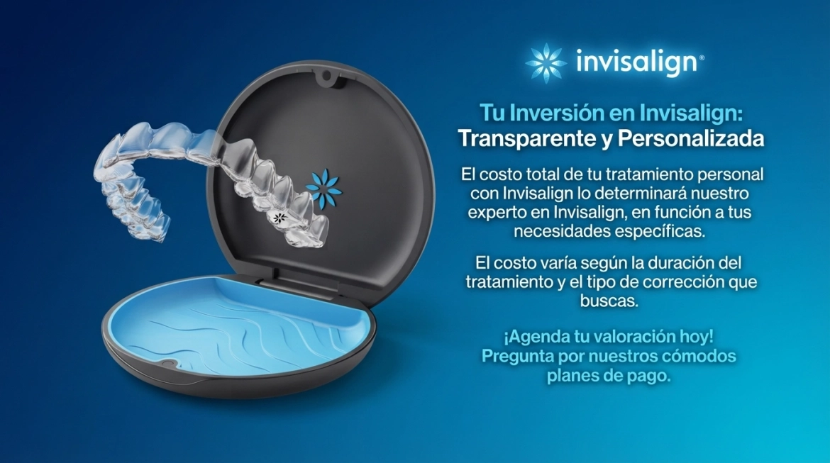 Costo-Invisalign.webp