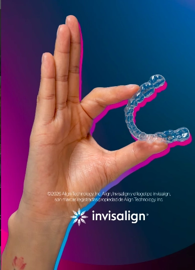 Invisalign-1-Index.webp
