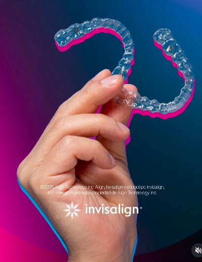 Invisalign-2-Index.webp