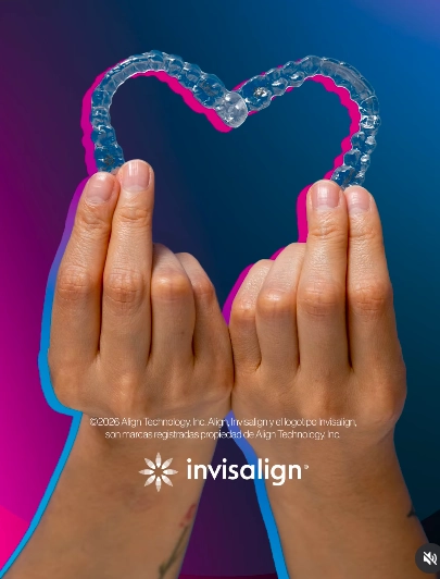 Invisalign-3-Index.webp