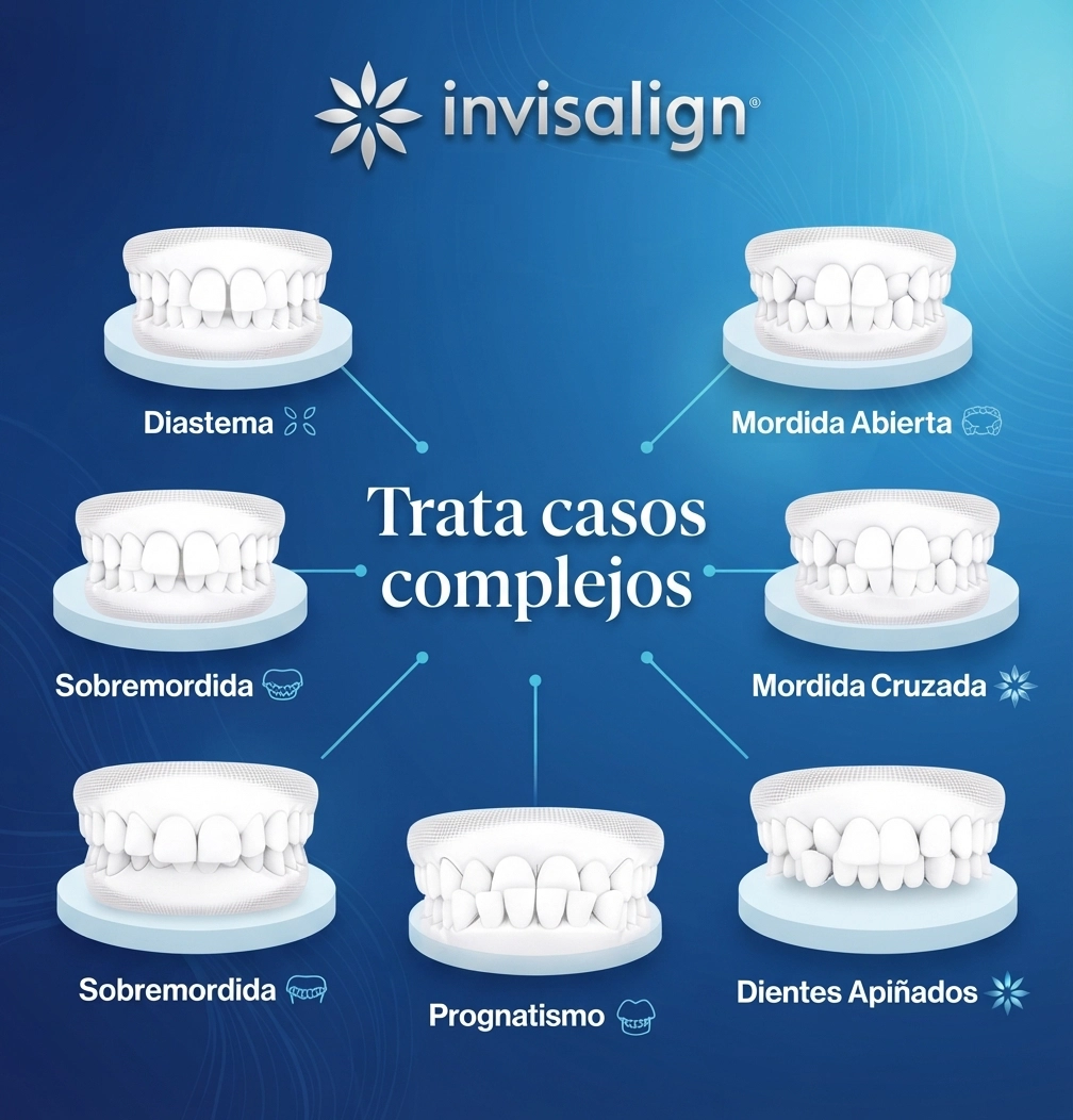 Invisalign-Casos-Complejos.webp