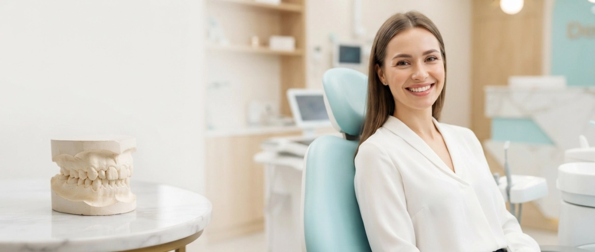 Invisalign-MX-Apinamiento-Banner.webp