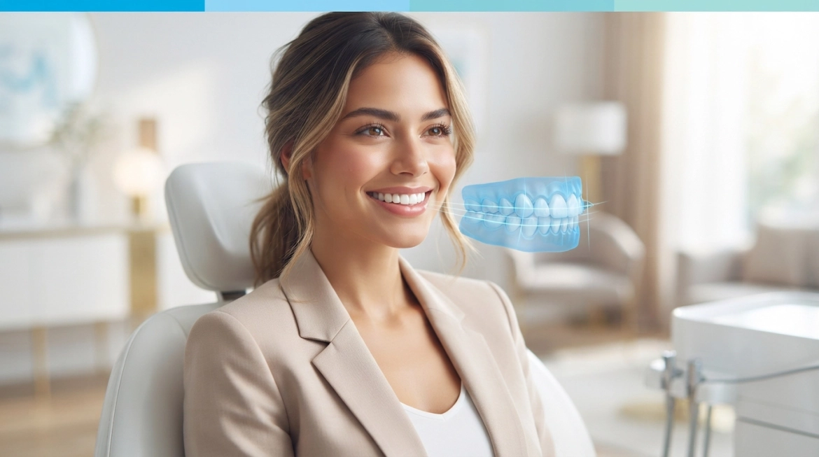 Invisalign-Mx-Sobremordida-Banner.webp