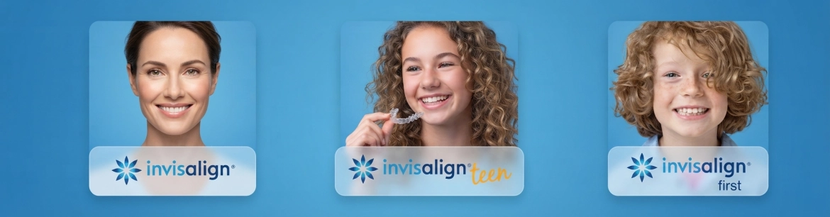 Invisalign-Tipos.webp