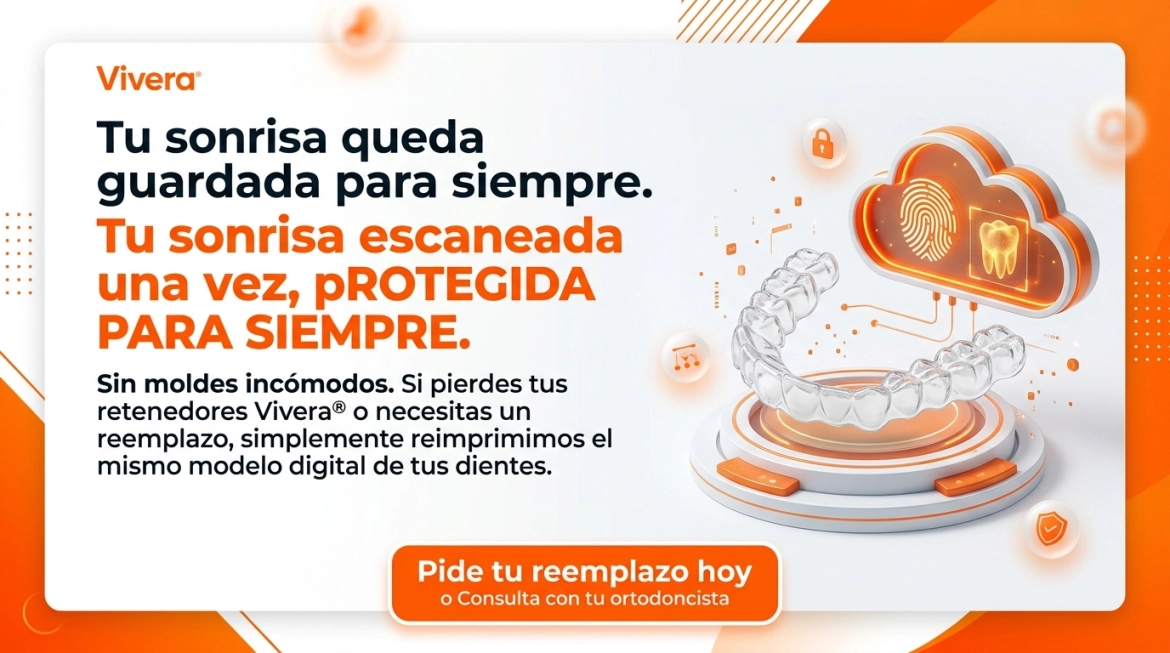 Tu-sonrisa-guardada-para-siempre-con-Vivera.webp