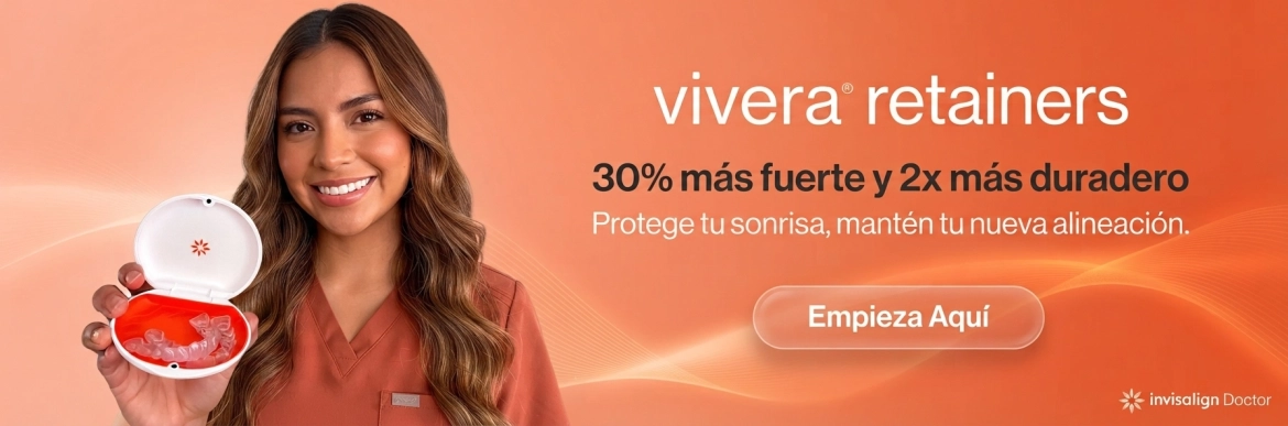 Vivera-Retenedores-Invisalign-Page.webp